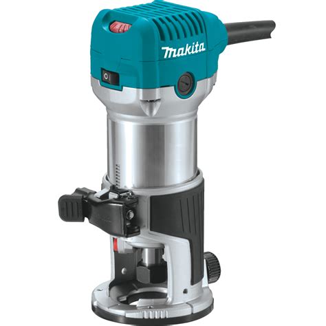 makita cnc machine|makita 1 4 inch router.